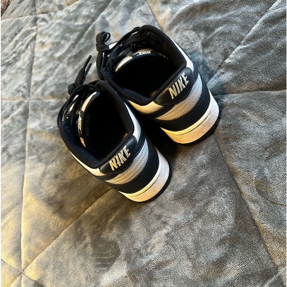 Nike dunks - Picture 4 of 6